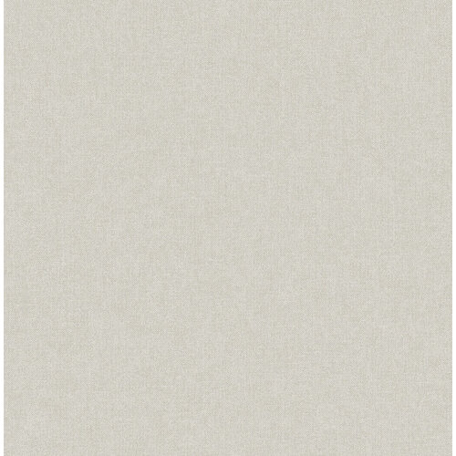 10,05m x 53cm