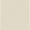 Dutch Wallcoverings Sauvage/British H. Uni - Lichtbeige
