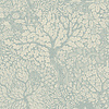 Dutch Wallcoverings Hjärterum - Olle - Lichtblauw Dutch Wallcoverings Hjärterum - Olle - Lichtblauw