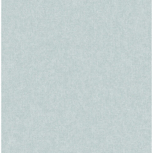 10,05m x 53cm