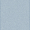 Dutch Wallcoverings Sauvage Uni - Lichtblauw Dutch Wallcoverings Sauvage Uni - Lichtblauw