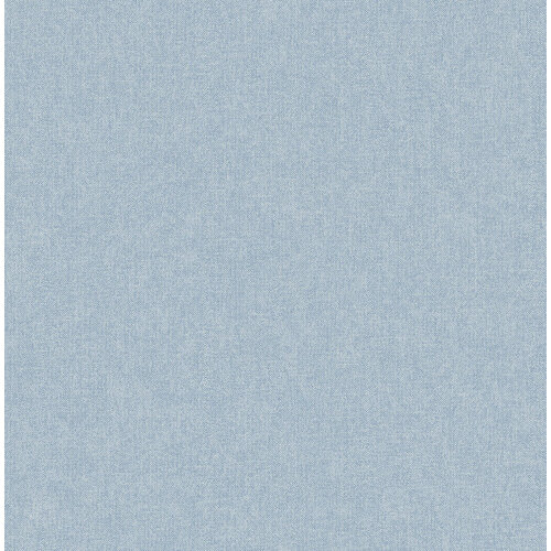 10,05m x 53cm