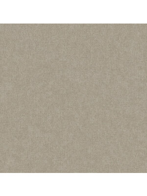 Dutch Wallcoverings Sauvage Uni - Lichtbruin Dutch Wallcoverings Sauvage Uni - Lichtbruin