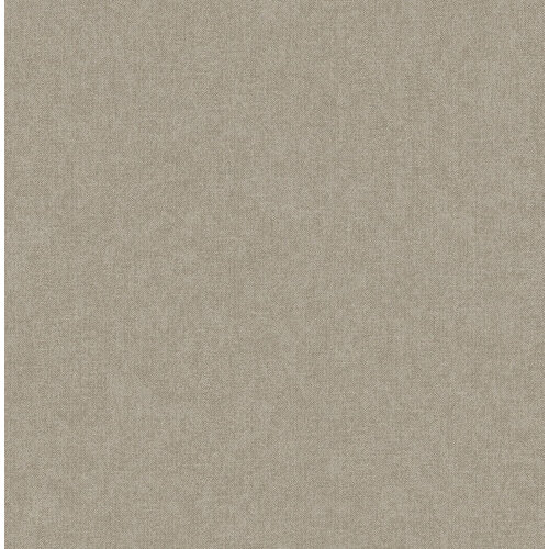 10,05m x 53cm