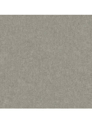 Dutch Wallcoverings Sauvage Uni - Lichtbruin Dutch Wallcoverings Sauvage Uni - Lichtbruin