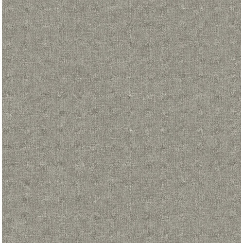 10,05m x 53cm