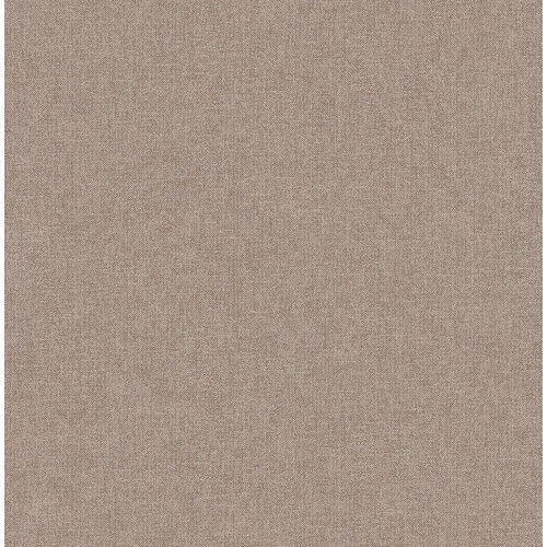 10,05m x 53cm