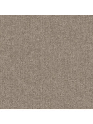 Dutch Wallcoverings Sauvage Uni - Lichtbruin Dutch Wallcoverings Sauvage Uni - Lichtbruin