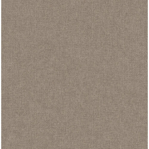 10,05m x 53cm