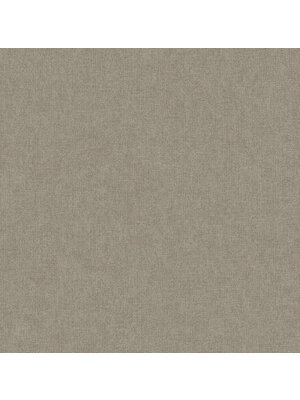 Dutch Wallcoverings Sauvage/British H. Uni - Lichtbruin