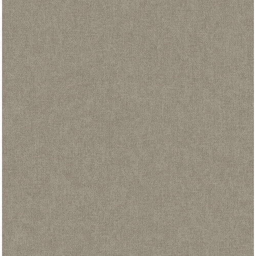 10,05m x 53cm