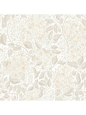 Midbec FC Fägring- Turi lichtgeel - 22023