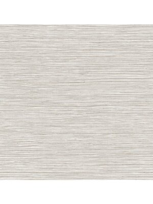 Dutch Wallcoverings Arber - Alton Soft Grey - Lichtgrijs