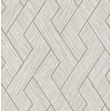Dutch Wallcoverings Arber - Ember Soft Grey - Lichtgrijs