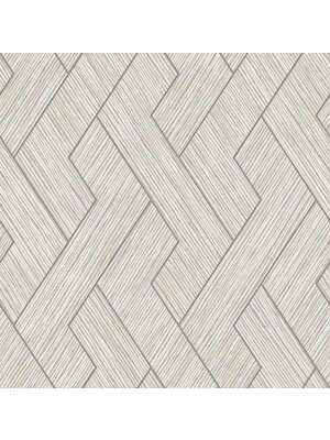 Dutch FC Arber- Ember Soft Grey  - DL26728