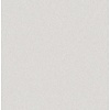 Dutch Wallcoverings Euphorie - Uni - Lichtgrijs