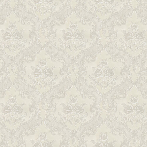 10,05m x 106cm