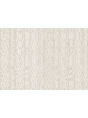 Dutch FC New Tekko schors lichtgrijs - 20033