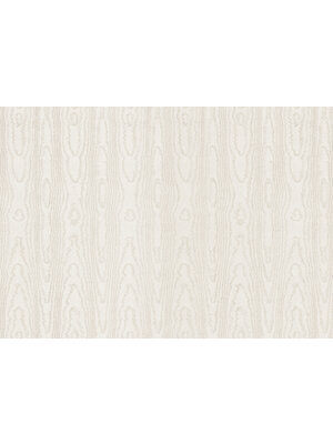Dutch Wallcoverings New Tekko Schors - Lichtgrijs Dutch Wallcoverings New Tekko Schors - Lichtgrijs