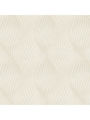 Dutch FC New Tekko golf lichtgrijs - 20049