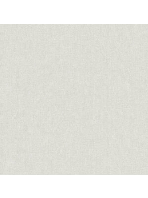 Dutch Wallcoverings Sauvage/British H. Uni - Lichtgrijs