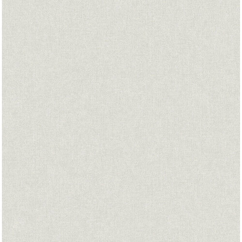 10,05m x 53cm