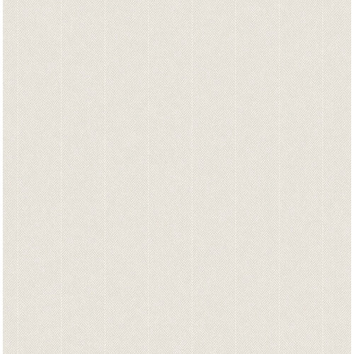 10,05m x 53cm