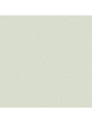 Dutch Wallcoverings Level Two - Puro - Lichtgroen Dutch Wallcoverings Level Two - Puro - Lichtgroen