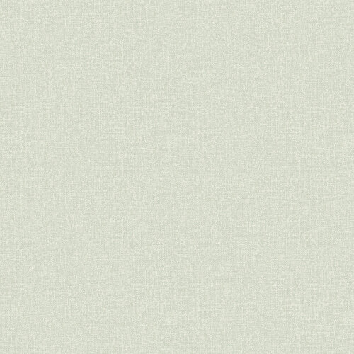 10,05m x 53cm