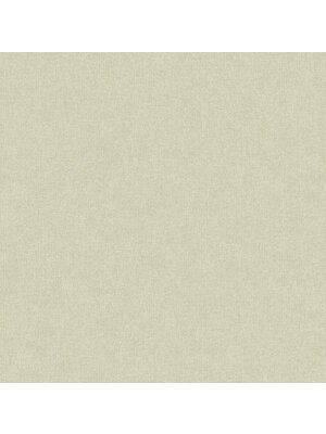 Dutch Wallcoverings Sauvage Uni - Lichtgroen