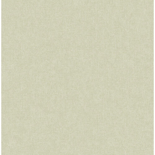 10,05m x 53cm