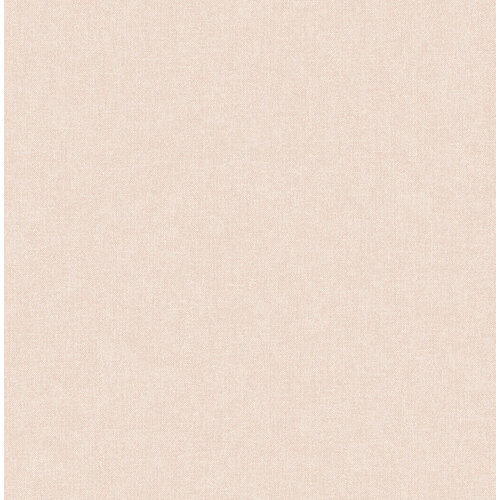 10,05m x 53cm