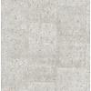 Dutch Wallcoverings Artisan Large Cork - Light Grey
