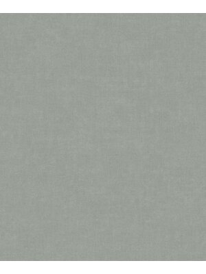 Dutch Wallcoverings Vlies Textured Touch Uni - Lightgreen