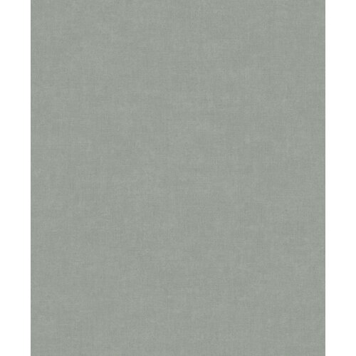 Dutch Wallcoverings Vlies Textured Touch Uni - Lightgreen