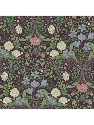 Midbec FC Sunnano- Frösö Lilac - 24103