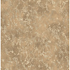 Dutch Wallcoverings Artisan - Marble Copper