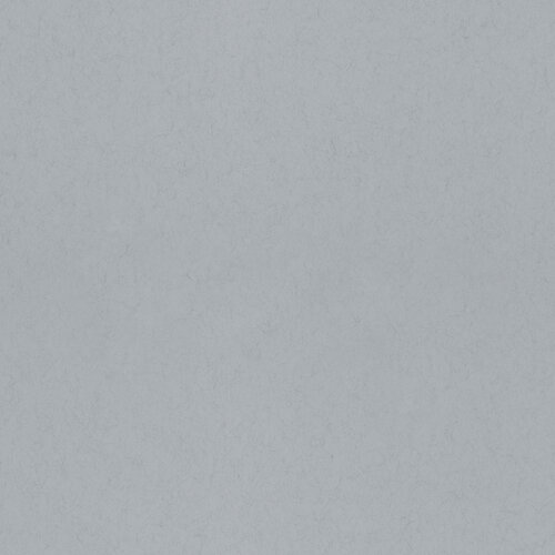 10,05m x 53cm
