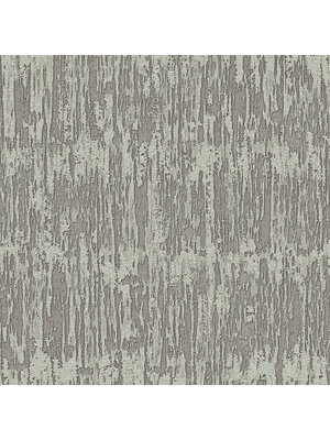 Designid Santa Fé Natural slate Mink - SA524034