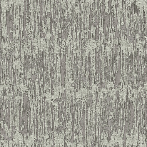 10,05m x 53cm