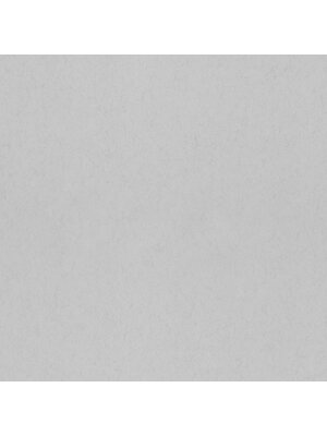 Dutch Wallcoverings Fägring - Uni - Morning Haze Dutch Wallcoverings Fägring - Uni - Morning Haze