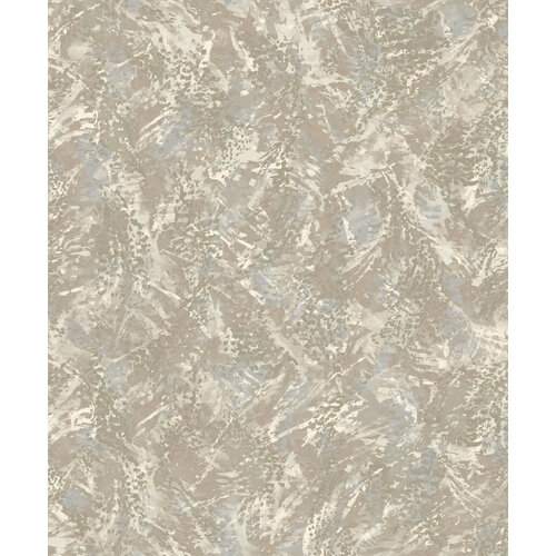 10,05m x 53cm
