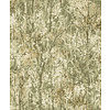 Dutch Wallcoverings Arabesque - Verdant Sage - Multi