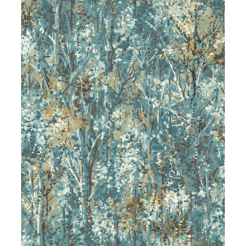 10,05m x 53cm