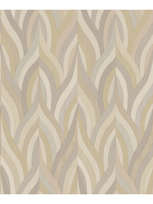 Holden FC Arabesque- Arabesque Neutral - 36370