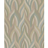 Holden FC Arabesque- Arabesque Blush Aqua - 36371