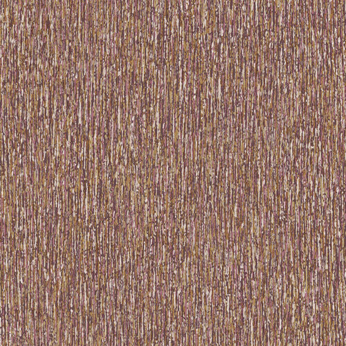 10,05m x 53cm