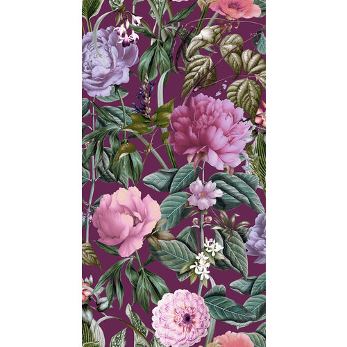10,05m x 53cm 10,05m x 53cm