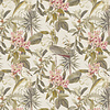 SketchTwenty3 FC Designology- Chiltern Blush 70cm - DE01700 SketchTwenty3 FC Designology- Chiltern Blush 70cm - DE01700