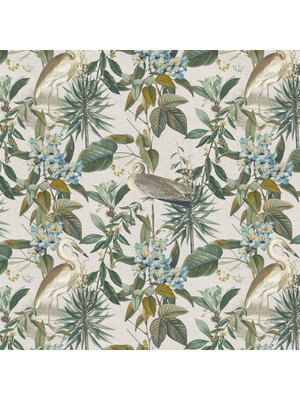 SketchTwenty3 FC Designology- Chiltern Eucalyptus 70cm - DE01702 SketchTwenty3 FC Designology- Chiltern Eucalyptus 70cm - DE01702